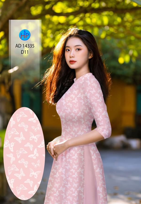 1710154607 Vai Ao Dai Dep Moi Ra 14.jpg